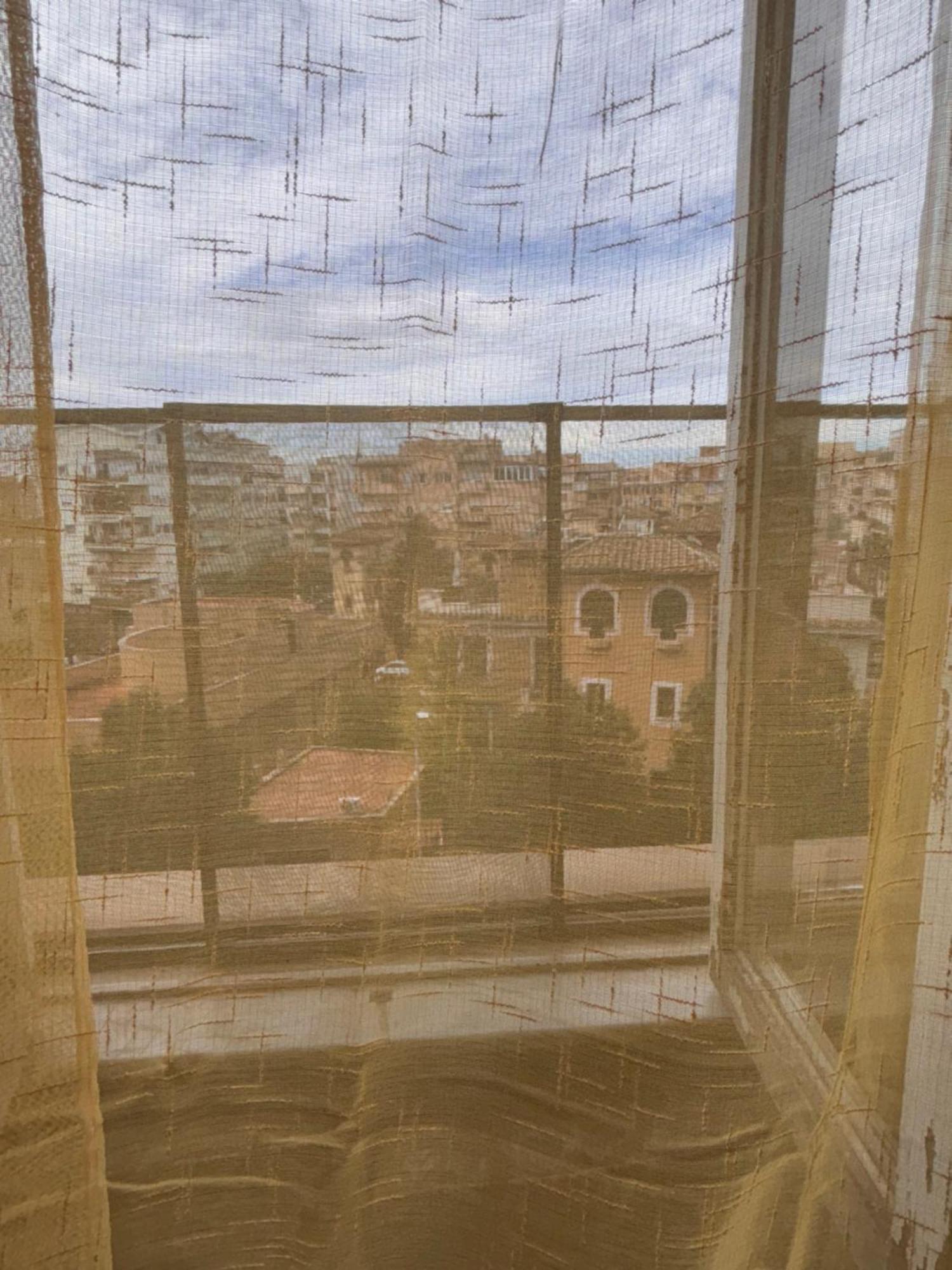 La Stanza Di Marta Maison d'hôtes